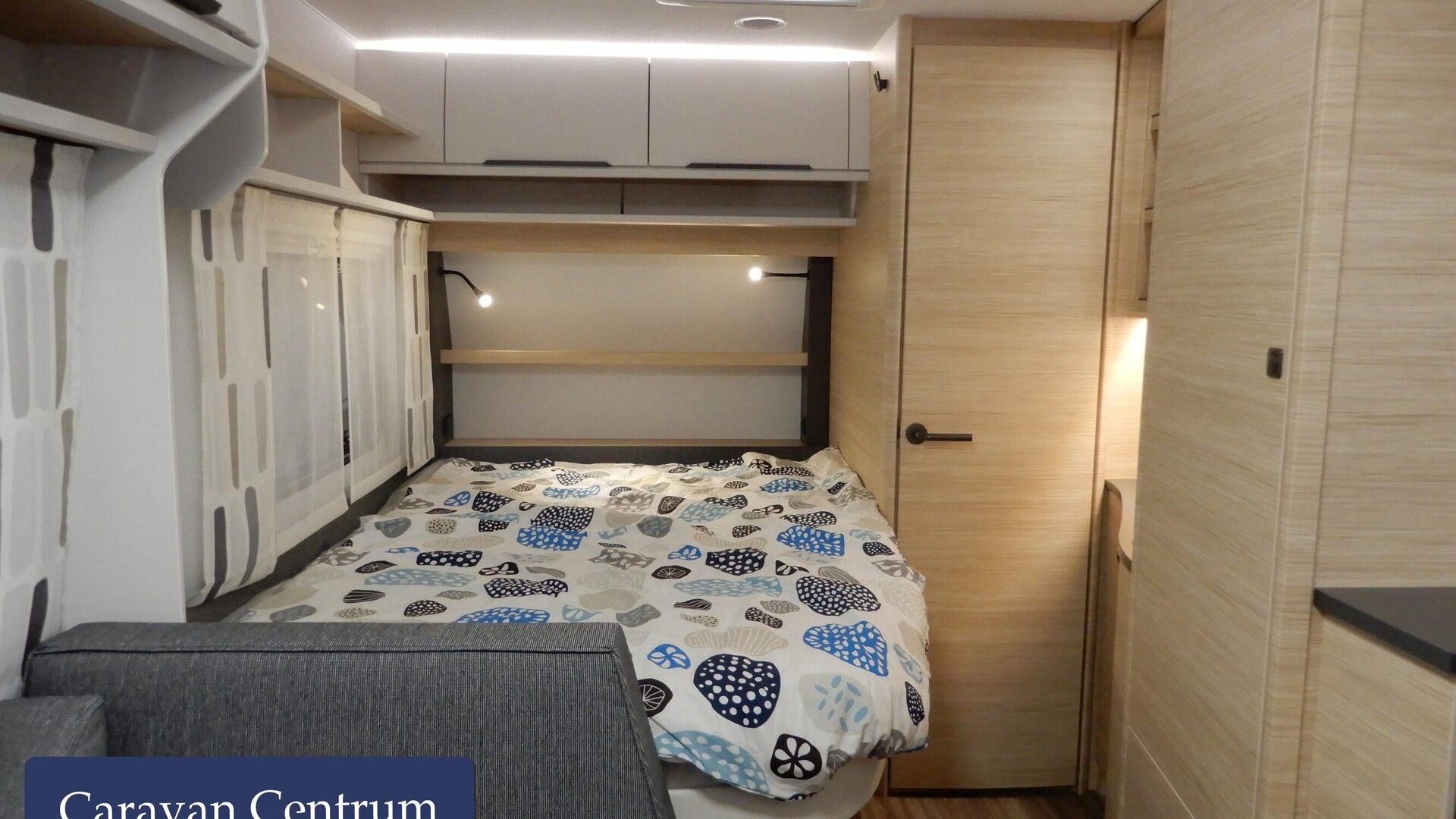 7293783a232dfa62250ce04475aafa427f8b9d54e439918b65b5eabba370c2d9