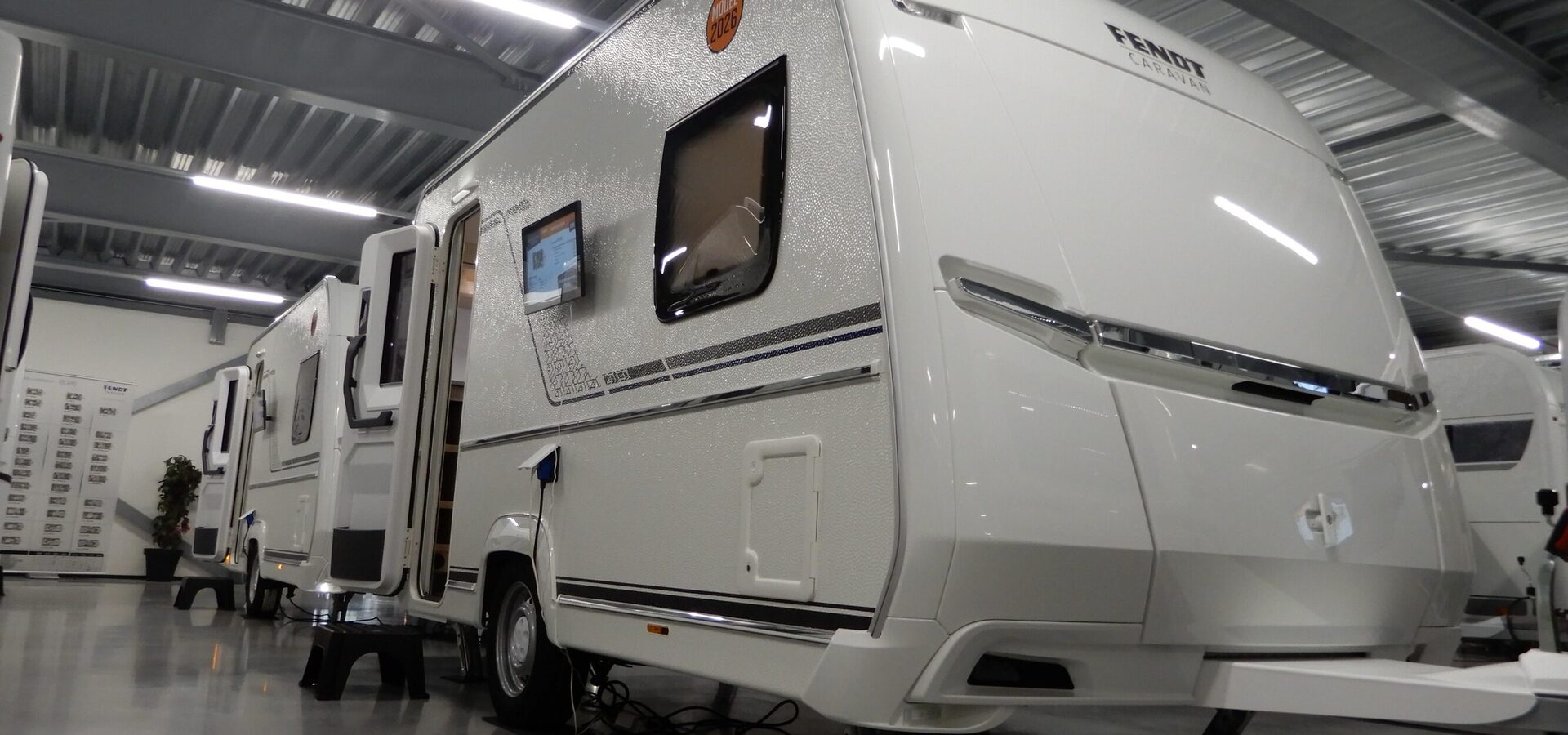 98f465b1f4efca4498e2993e5cab0a4c86e897e0062ee6d67e591ccb39a10b70