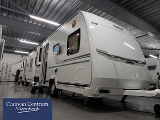 98f465b1f4efca4498e2993e5cab0a4c86e897e0062ee6d67e591ccb39a10b70