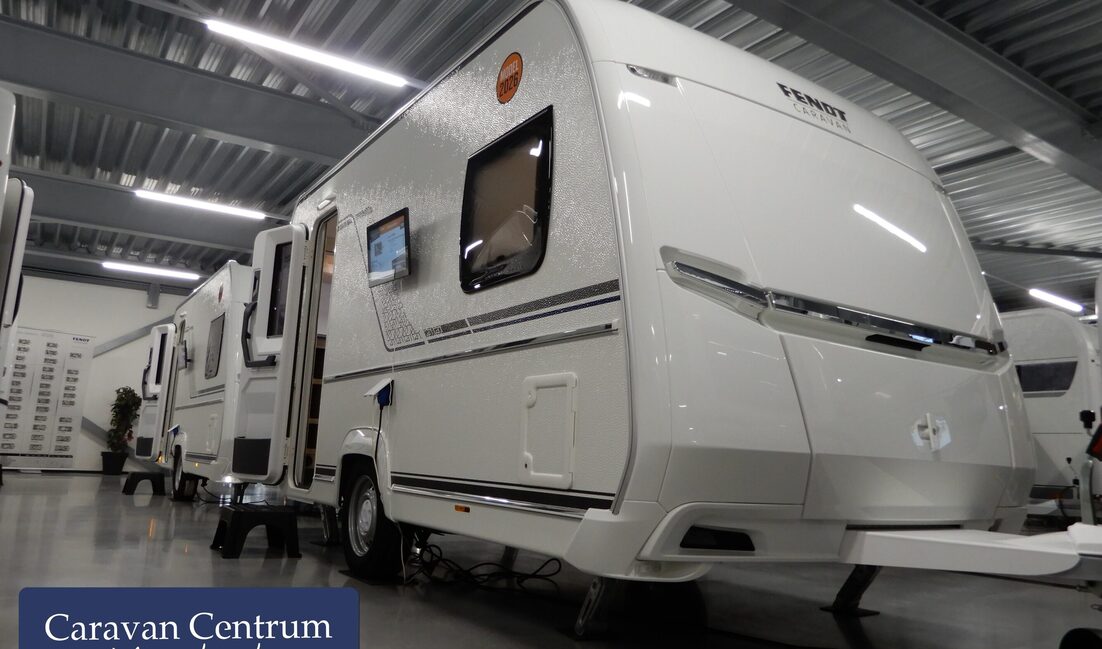 98f465b1f4efca4498e2993e5cab0a4c86e897e0062ee6d67e591ccb39a10b70