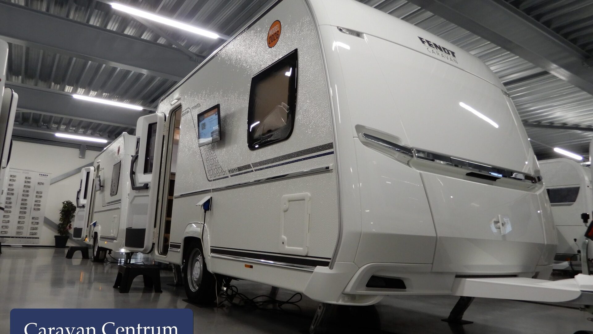 98f465b1f4efca4498e2993e5cab0a4c86e897e0062ee6d67e591ccb39a10b70