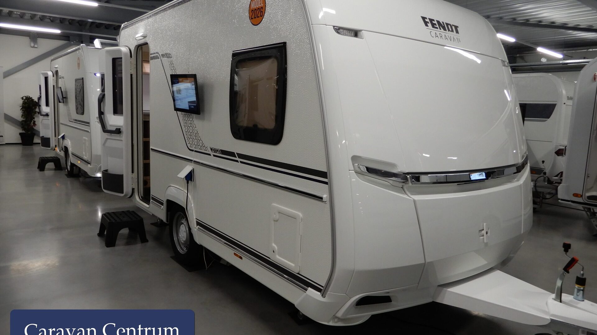 f0d093aedaf12c5c042e5e378ee988f5eed1cc2712982a8d5e6a11f2383a3702