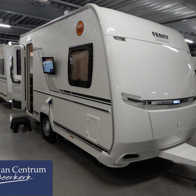 f0d093aedaf12c5c042e5e378ee988f5eed1cc2712982a8d5e6a11f2383a3702