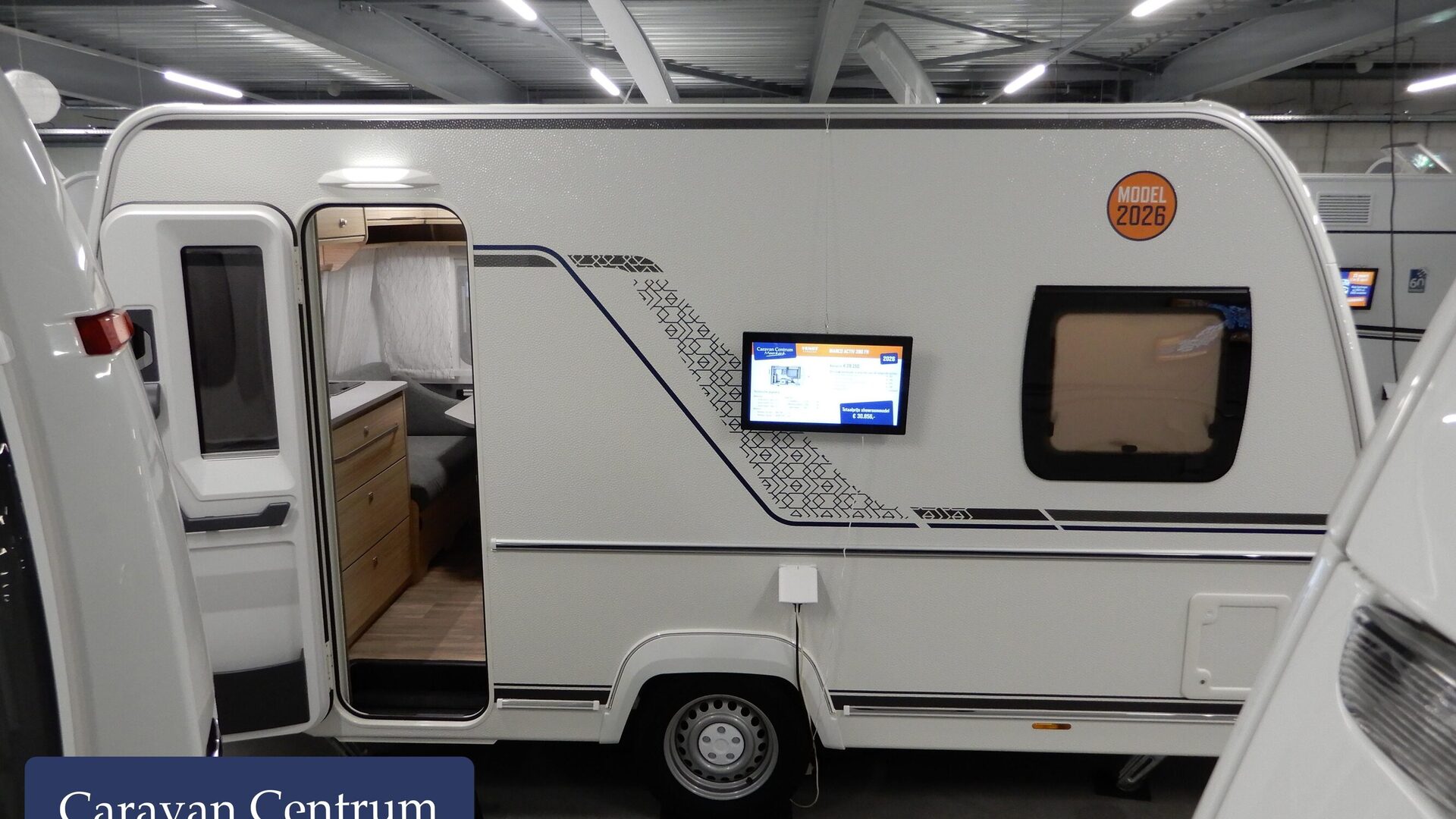 2d143186e7561362b0cc48da247b71091e6de2825a8eaccf408c4ea3f7057c15