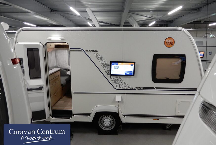 2d143186e7561362b0cc48da247b71091e6de2825a8eaccf408c4ea3f7057c15