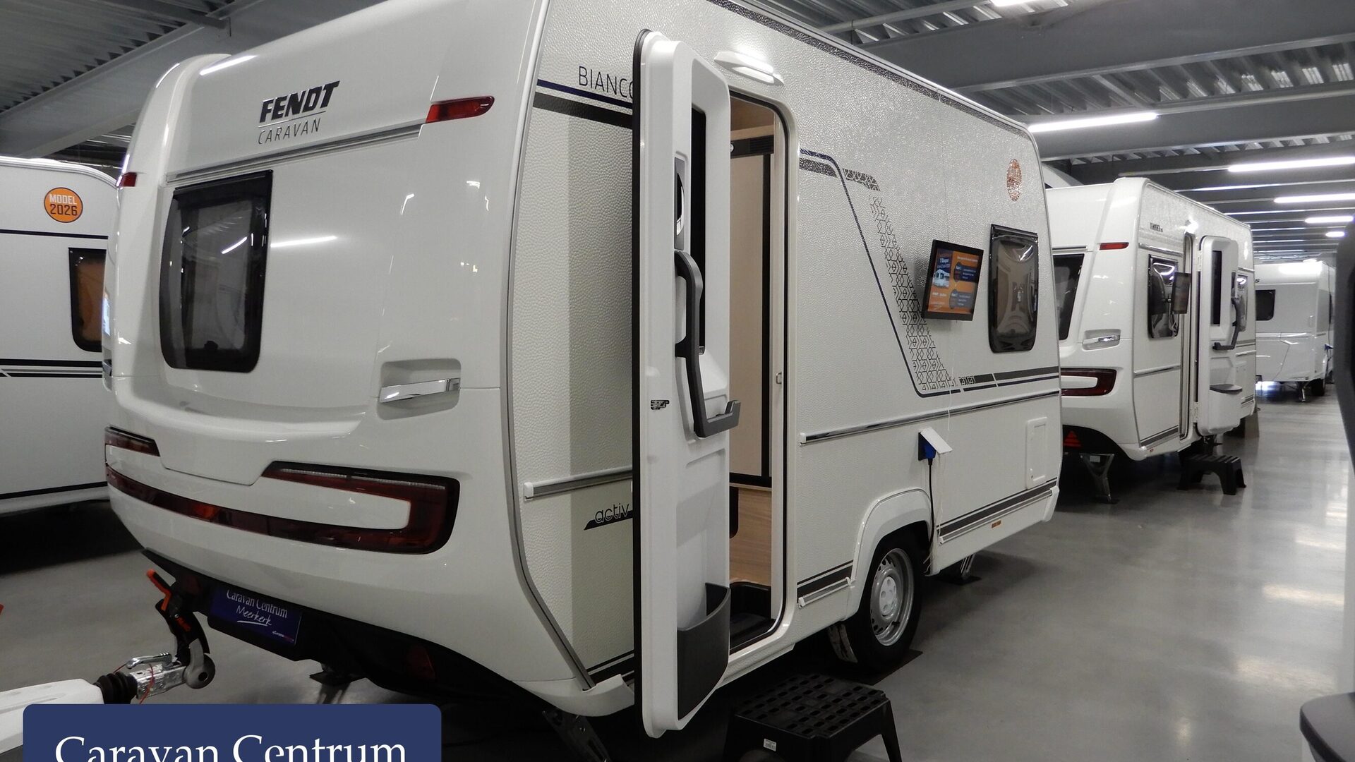 0ec1e0813d7d1d132615958bbce46f52ef547da73603c9de4ded3e9e1847ea29