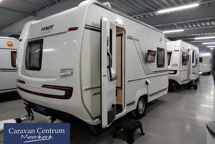 0ec1e0813d7d1d132615958bbce46f52ef547da73603c9de4ded3e9e1847ea29