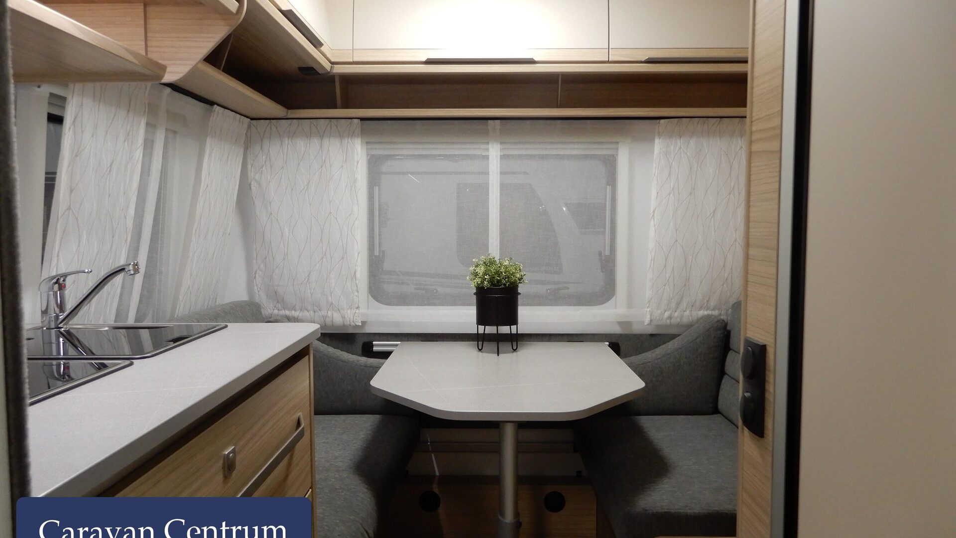 fc1aee675ac38568668a8c0694f5a2d53d085ed8314781529246e9f75679b1b4