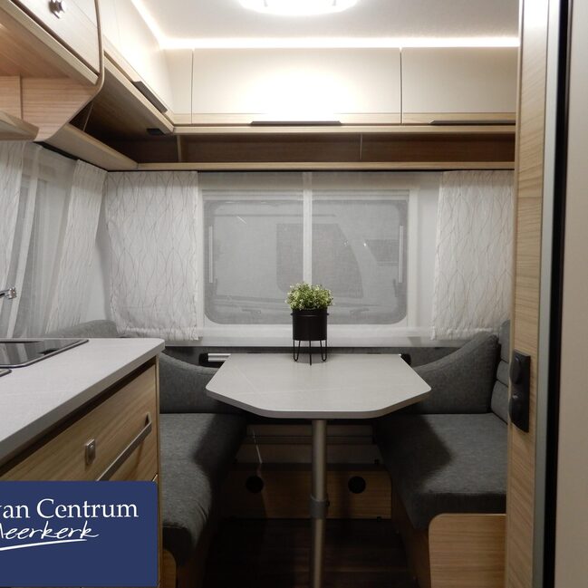 fc1aee675ac38568668a8c0694f5a2d53d085ed8314781529246e9f75679b1b4