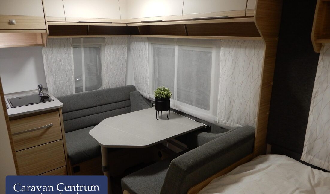 da8281086492d72cb0f33de2560544a7b4897515396c1c5df32835b83d89f031