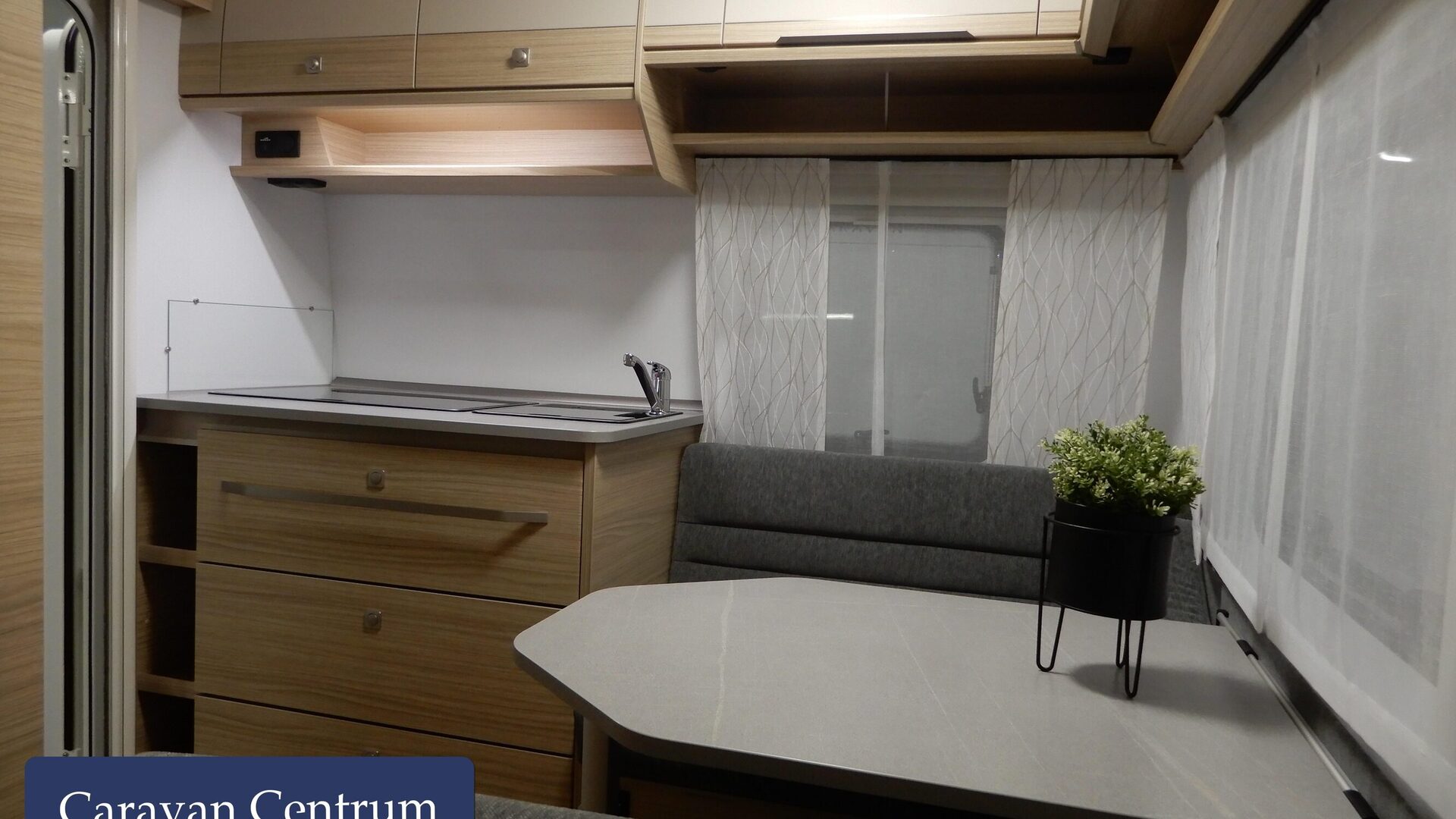 86d78c42231132f00c4adb4c47fba5c2676bd7fbd1dfadc95f8b9d60d5726967