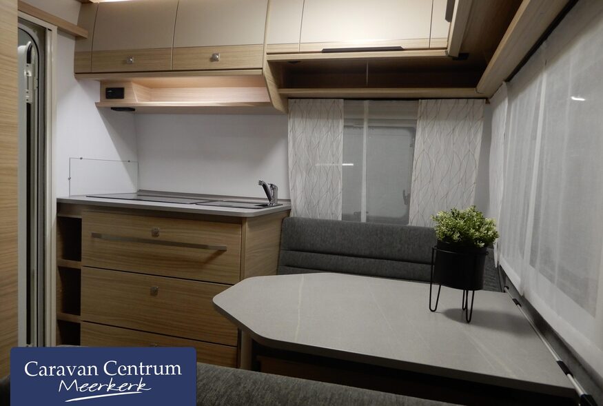 86d78c42231132f00c4adb4c47fba5c2676bd7fbd1dfadc95f8b9d60d5726967