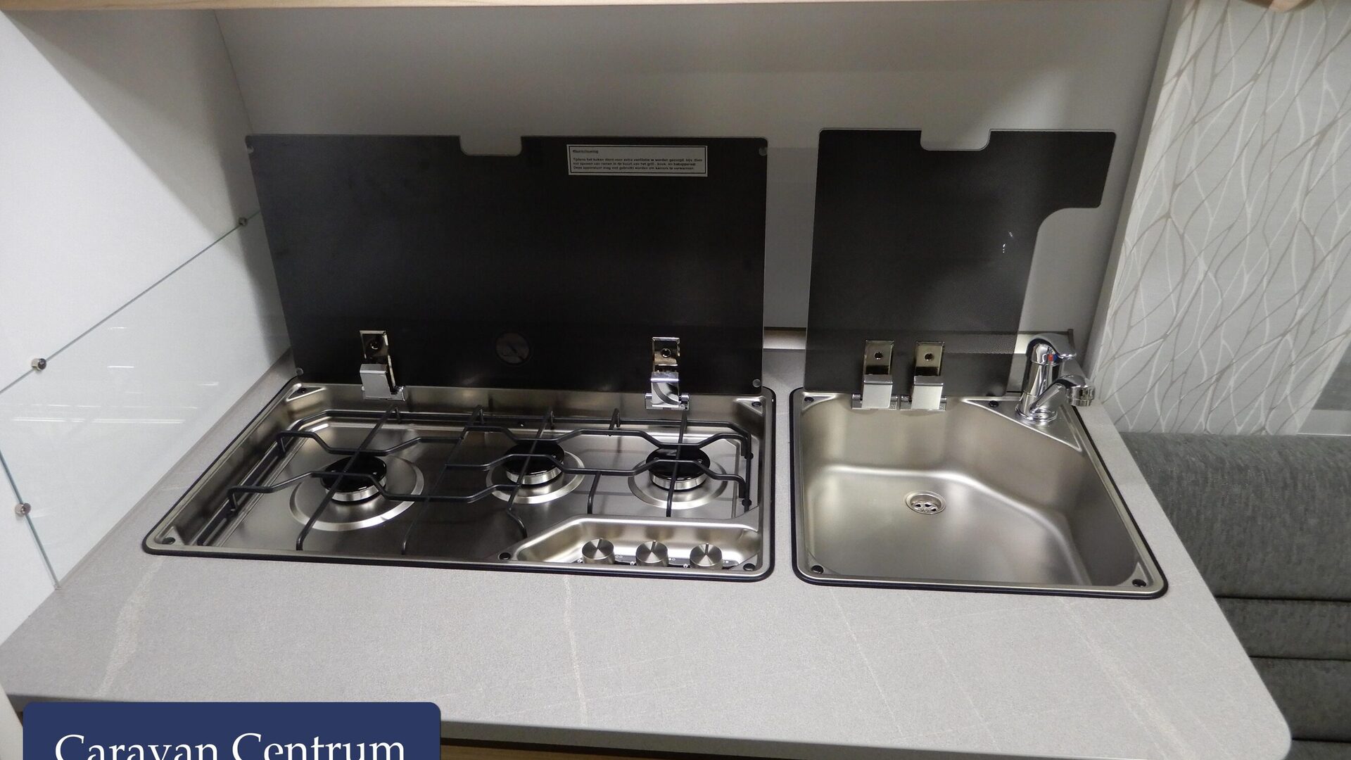 8aaf0b7fe845c4b873bc6e1b315d4b00d242d768696d12291d114d0084afe8fd