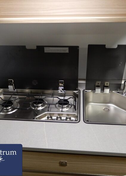 8aaf0b7fe845c4b873bc6e1b315d4b00d242d768696d12291d114d0084afe8fd