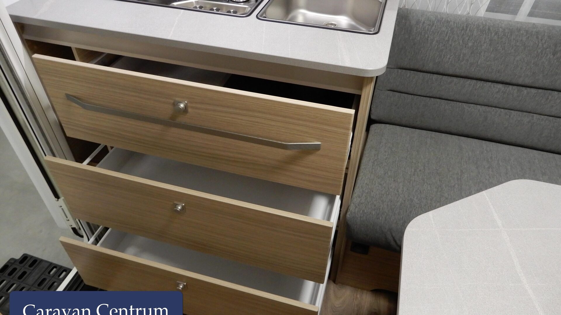 ad90dd13bb4c3a9b0b6a49bf21d4dd17f832bdb5b98dd8806e53e1291c2f6085