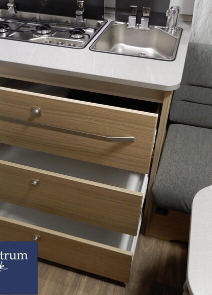 ad90dd13bb4c3a9b0b6a49bf21d4dd17f832bdb5b98dd8806e53e1291c2f6085