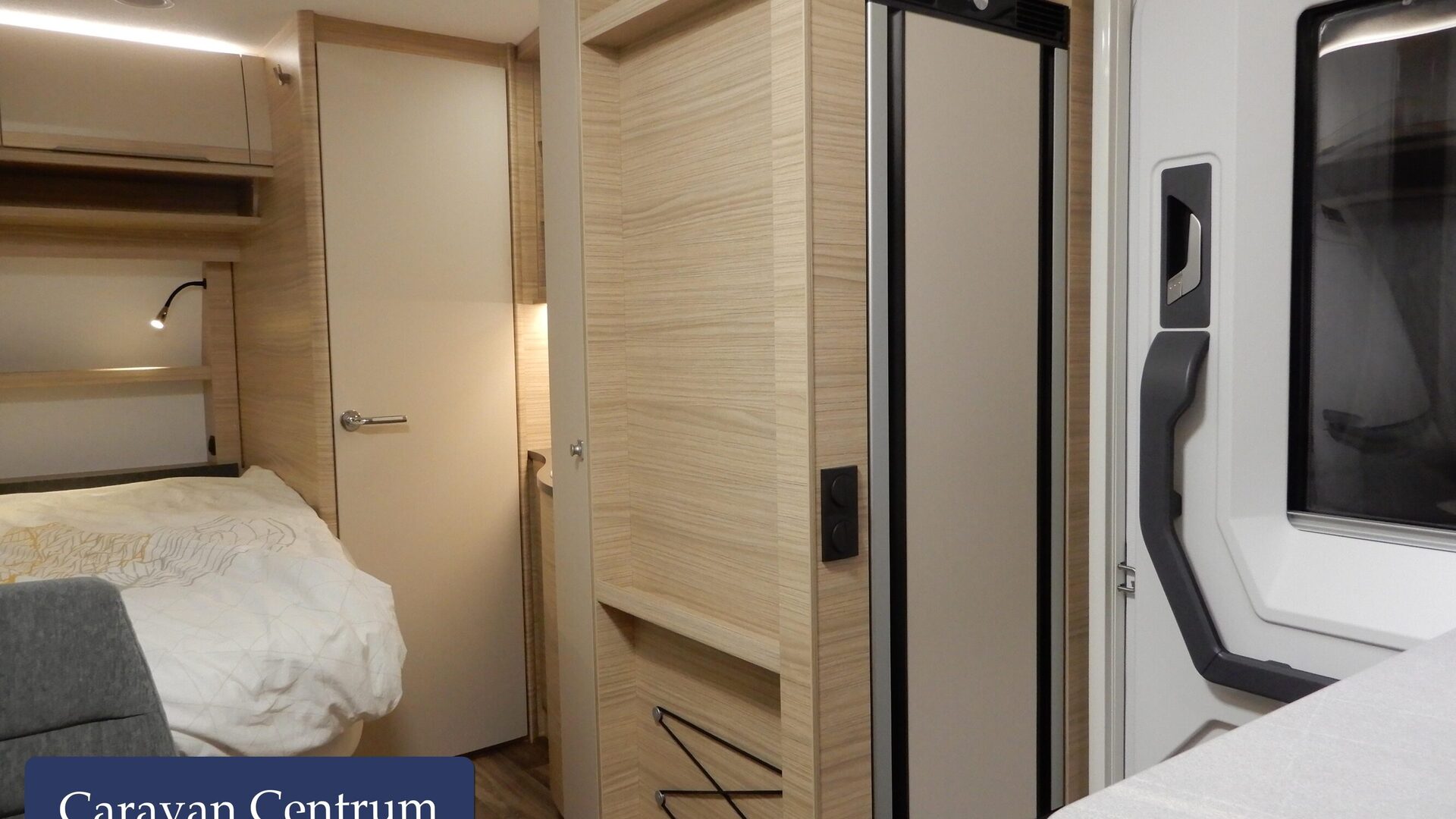 45f2058595c05f115094be37a9cf6112164eb4d7a92ecb35a8aa8ba70e9bc4ce