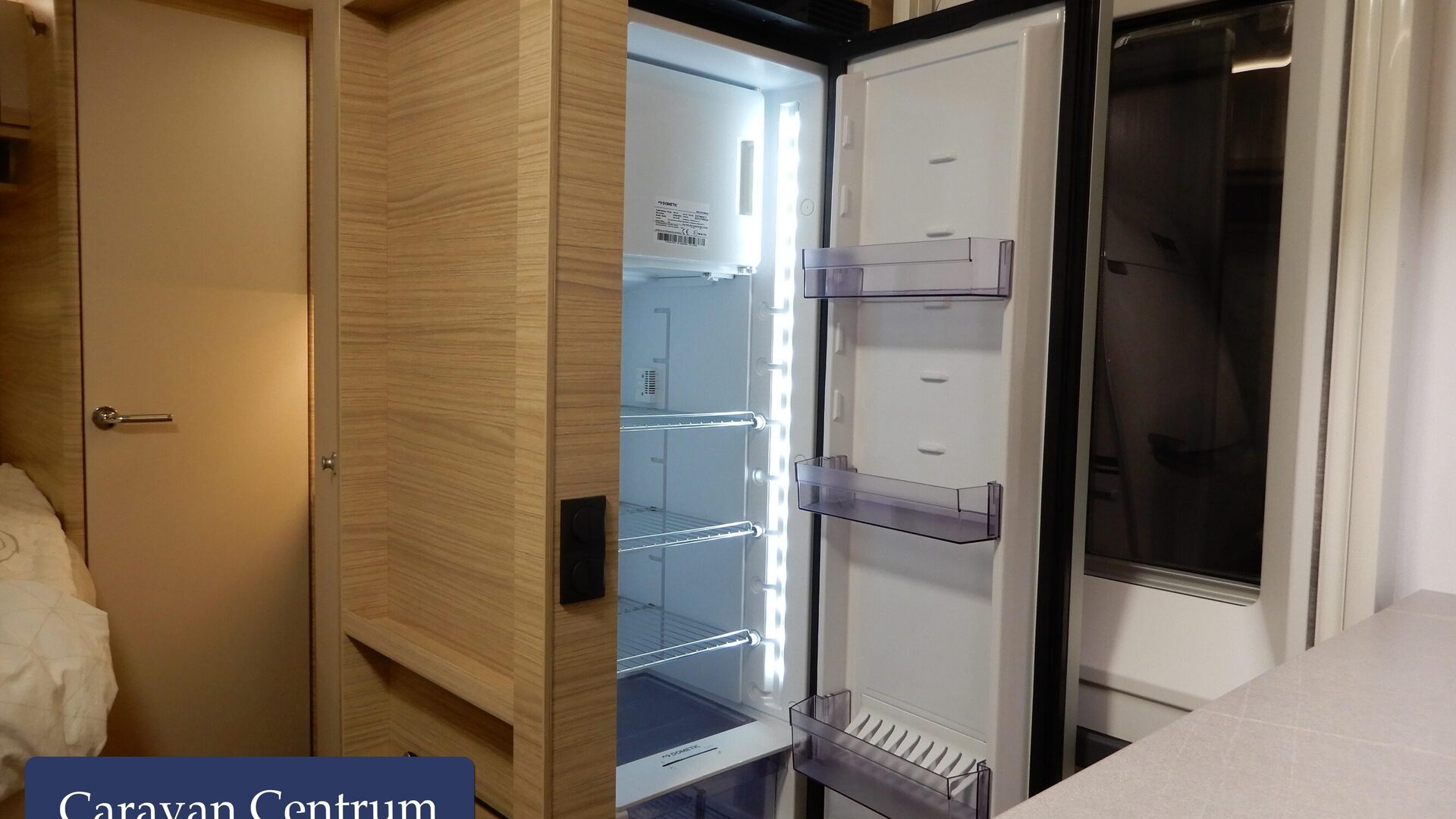 320bab344598de7b0b954a638b5b81f2a549f12569875f529766d3b655ae02db