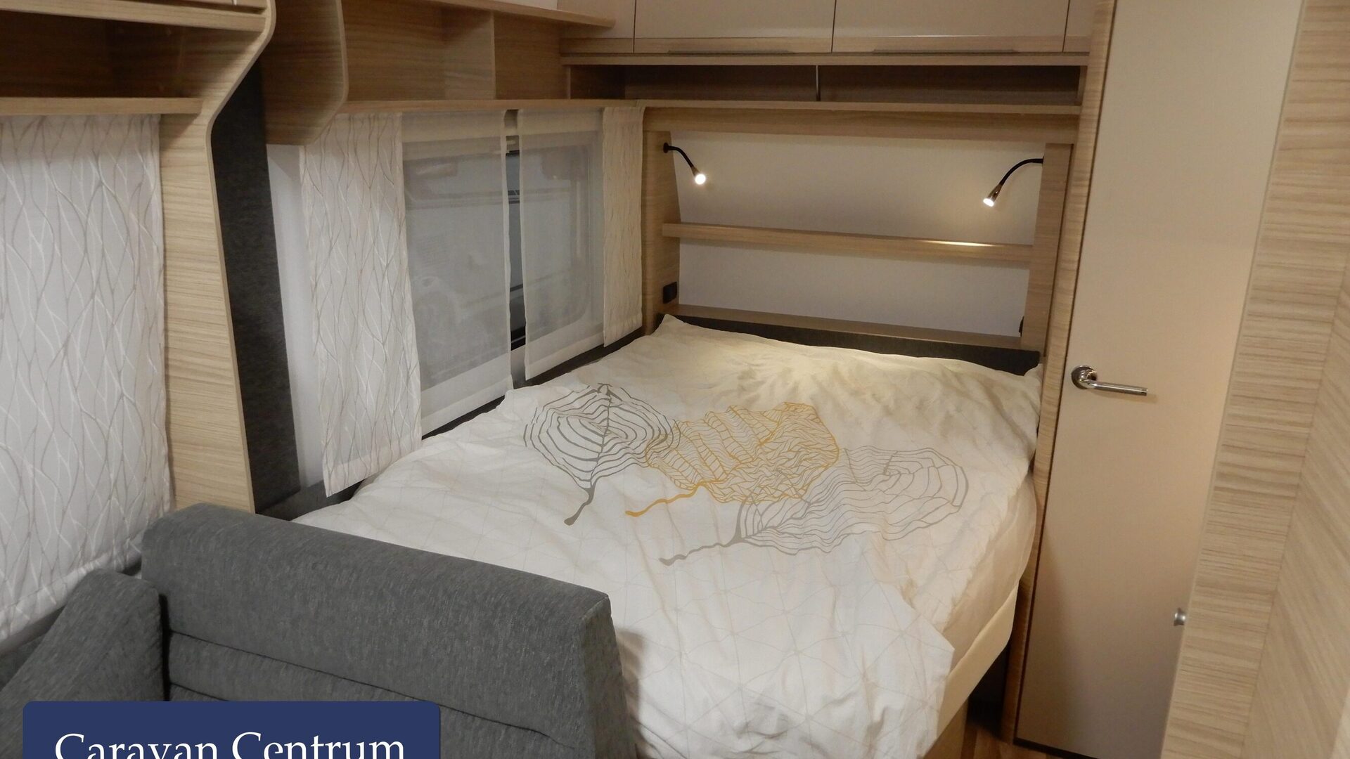 411e51bc7698f2f7fd97baff9bc0eac6ce120be720fbd5273d0b2de607af647b