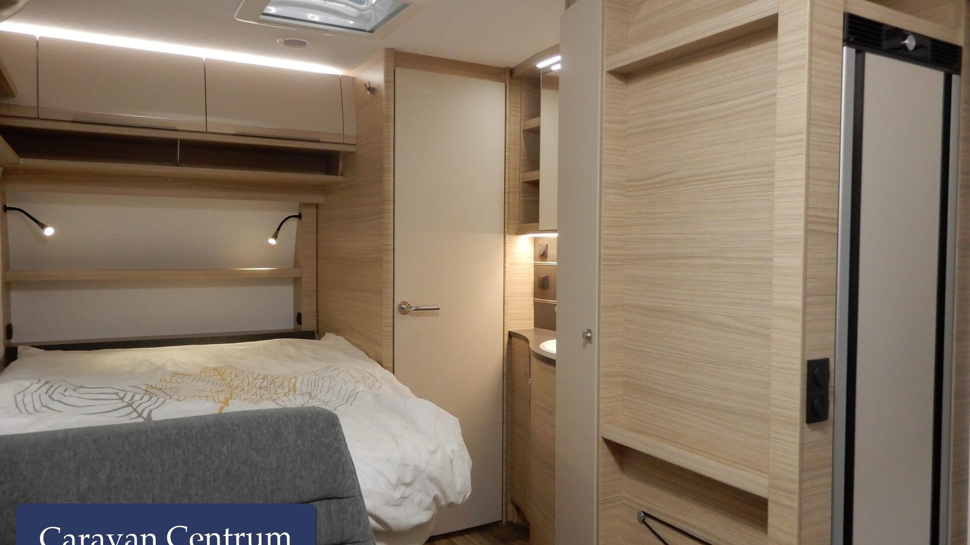 14a831efcf2509b9aa543e87562aa1baeb27931c352bed2e52e1a19760920b78