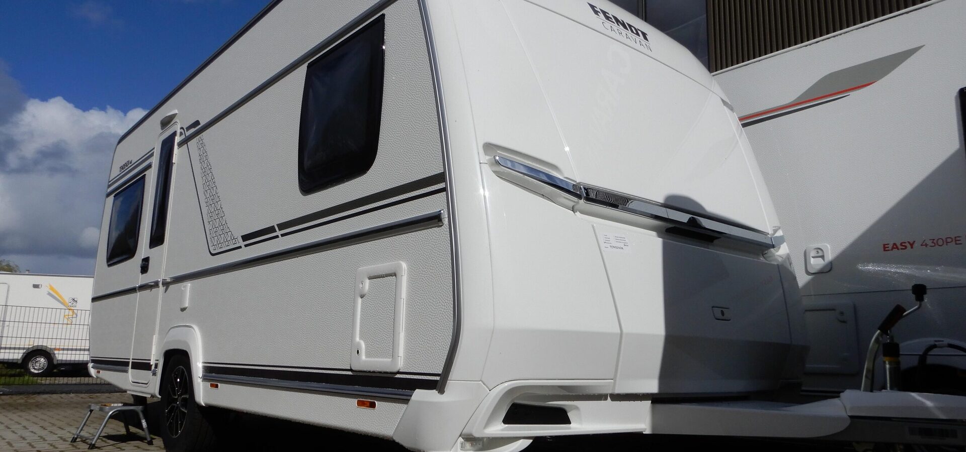 10eb5501e654b1302b4028273f2f6c06b9325d69491d5aa77e0fd96fb16f8217