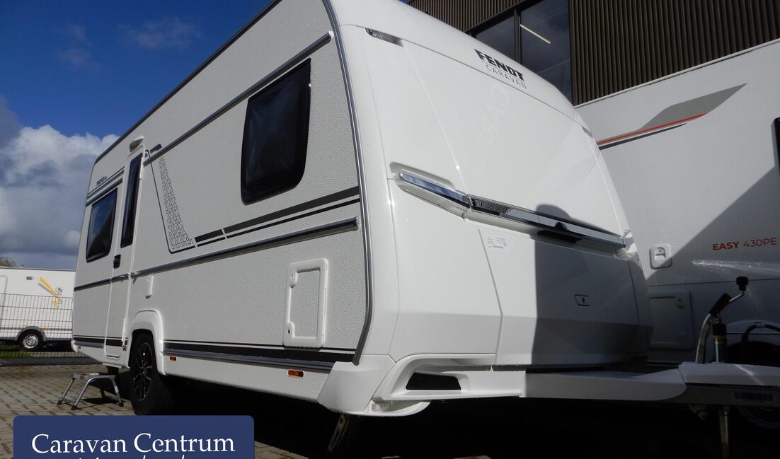 10eb5501e654b1302b4028273f2f6c06b9325d69491d5aa77e0fd96fb16f8217