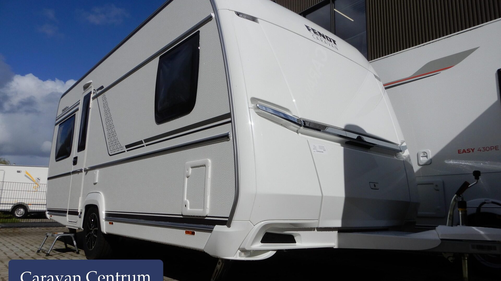 10eb5501e654b1302b4028273f2f6c06b9325d69491d5aa77e0fd96fb16f8217