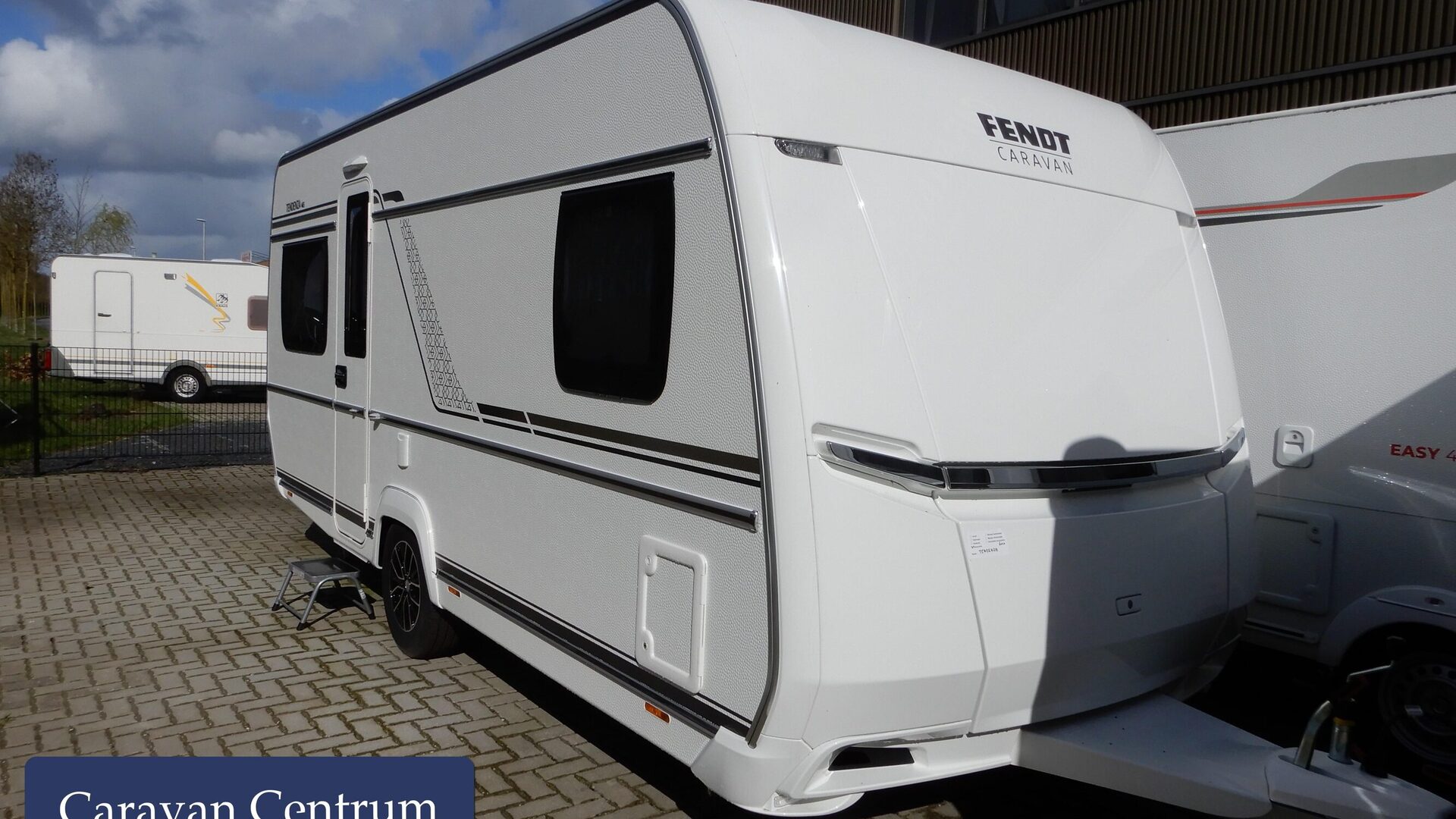 9cf650222f6049972a84294554673b1ae15faaad9850f4f6f75abc24adb7d6dd