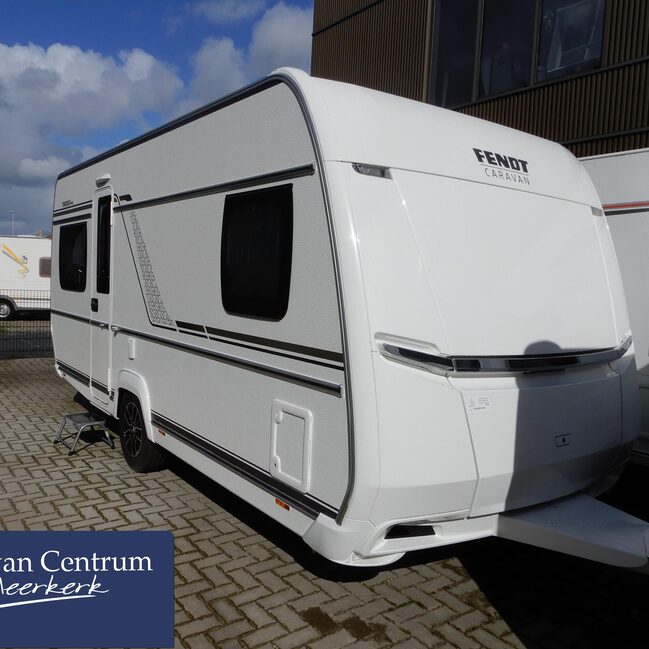 9cf650222f6049972a84294554673b1ae15faaad9850f4f6f75abc24adb7d6dd