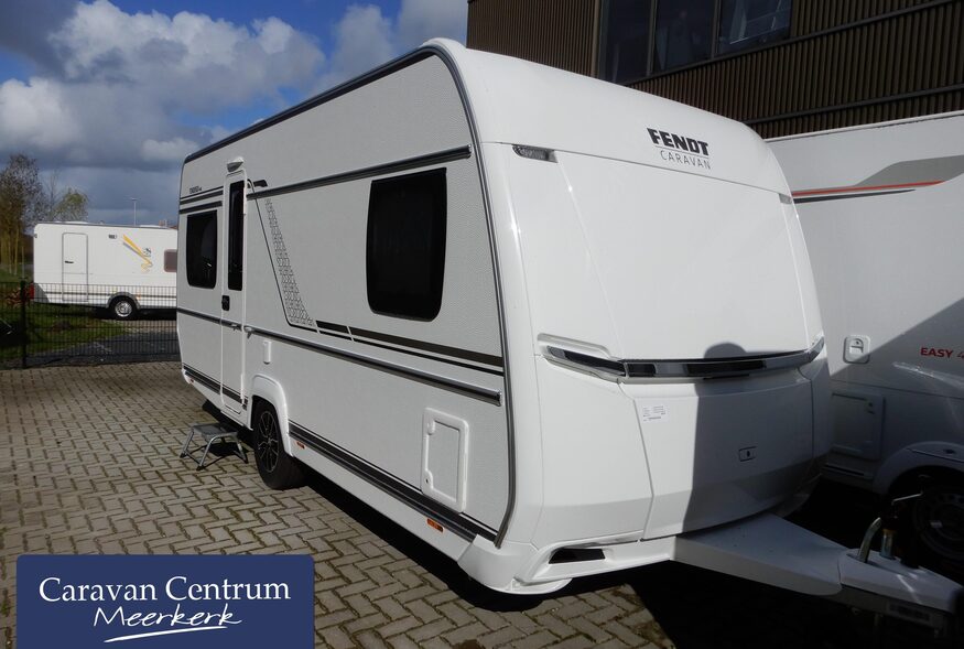 9cf650222f6049972a84294554673b1ae15faaad9850f4f6f75abc24adb7d6dd