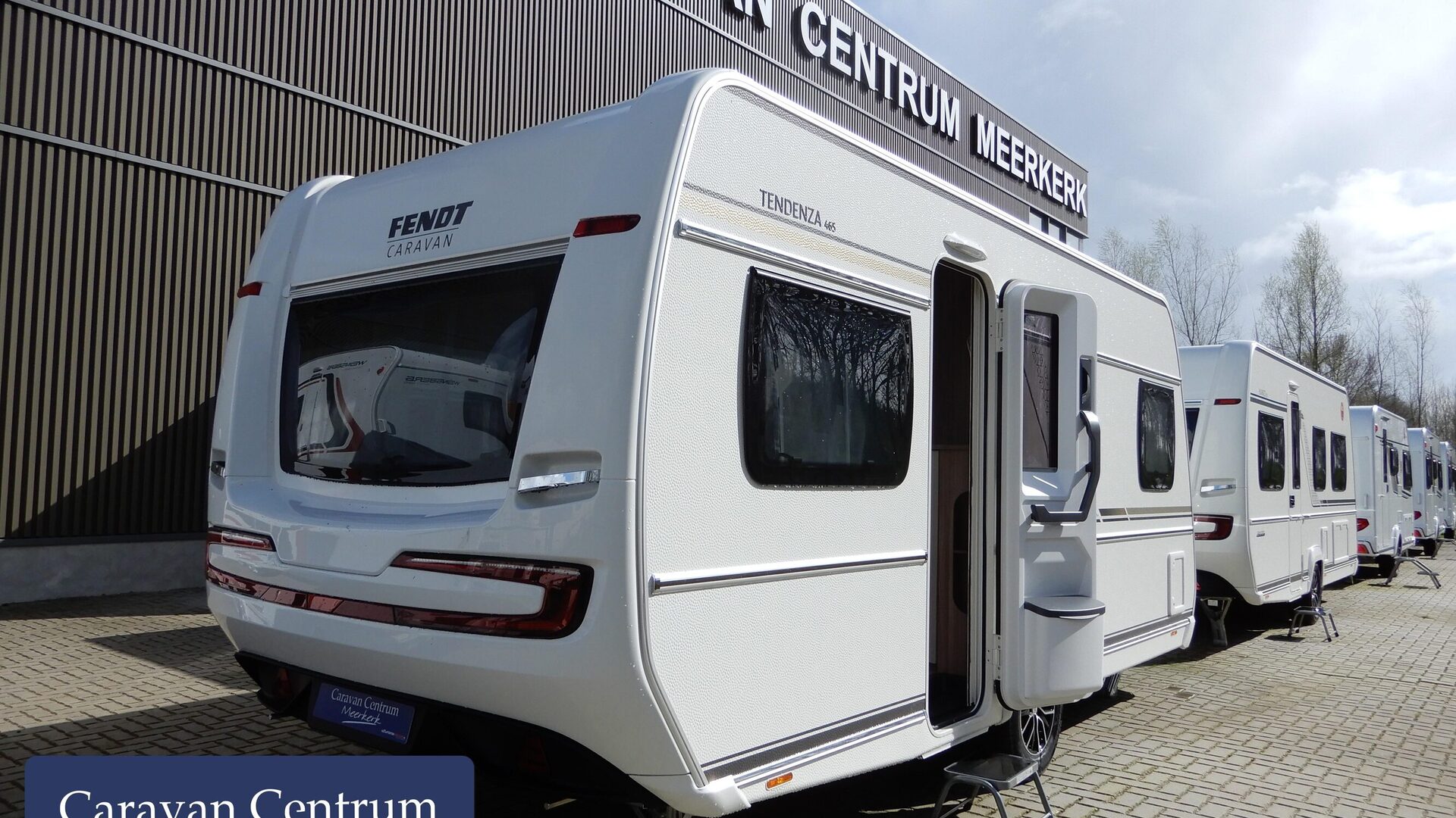 26c5193a5da89257d8ee080373a38bb7a5b273dcda46fec04799d9fb7c9e7144