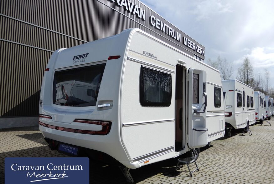 26c5193a5da89257d8ee080373a38bb7a5b273dcda46fec04799d9fb7c9e7144