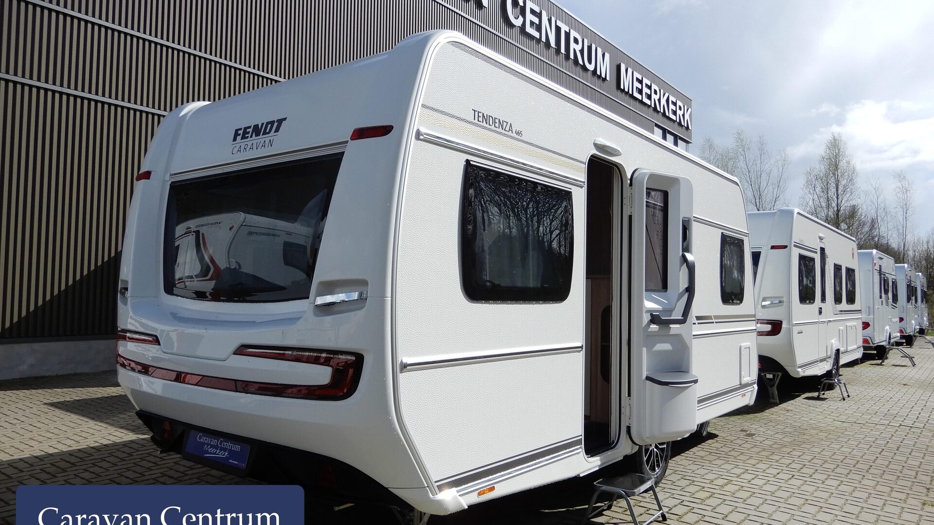 2287c51a8f8f19766930e8064e7dc3c4e12a9e8ef593ae1a6ae31b5dda677d49