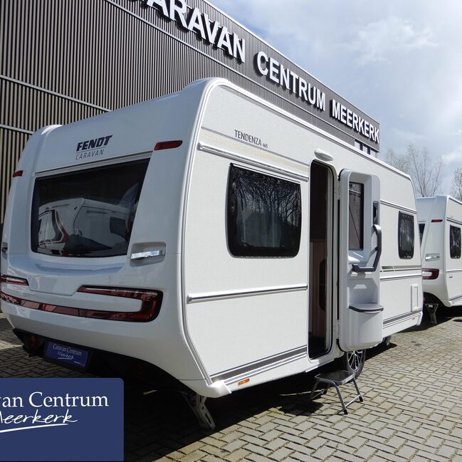 2287c51a8f8f19766930e8064e7dc3c4e12a9e8ef593ae1a6ae31b5dda677d49