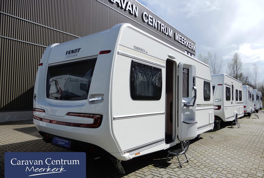 2287c51a8f8f19766930e8064e7dc3c4e12a9e8ef593ae1a6ae31b5dda677d49