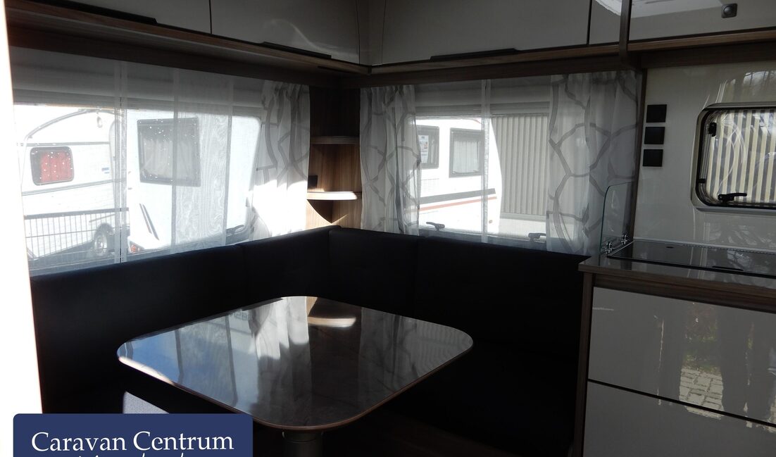 9e105eaf025fc501acc491349c27324366c4a58f57c682e38e6f23ed1cd3c234