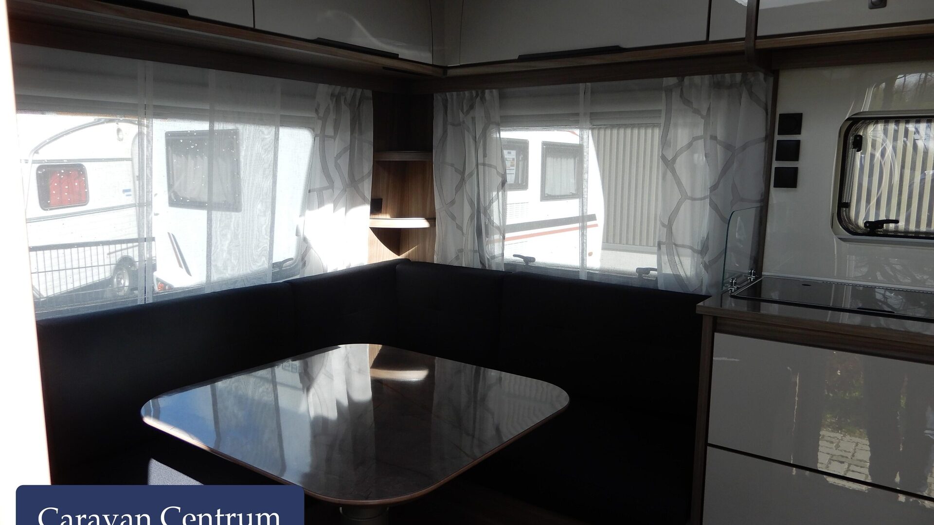 9e105eaf025fc501acc491349c27324366c4a58f57c682e38e6f23ed1cd3c234