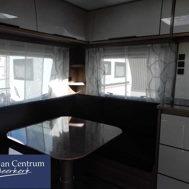 9e105eaf025fc501acc491349c27324366c4a58f57c682e38e6f23ed1cd3c234