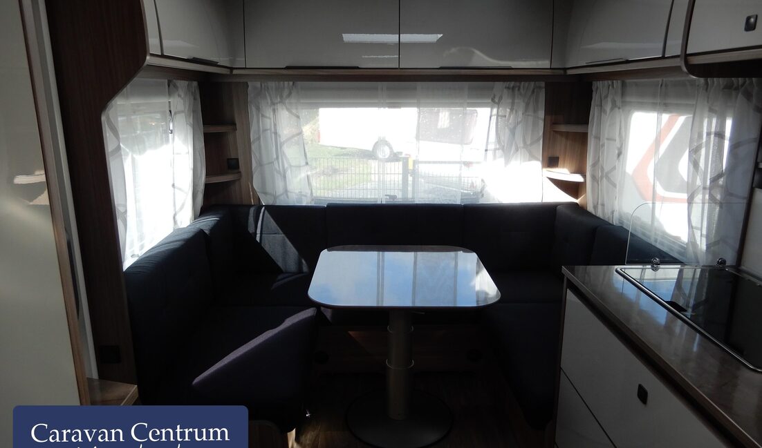 ccfc7af25aebe7d37a31ac40440f55ae2f0cf0e1481228669139d95164177ef2