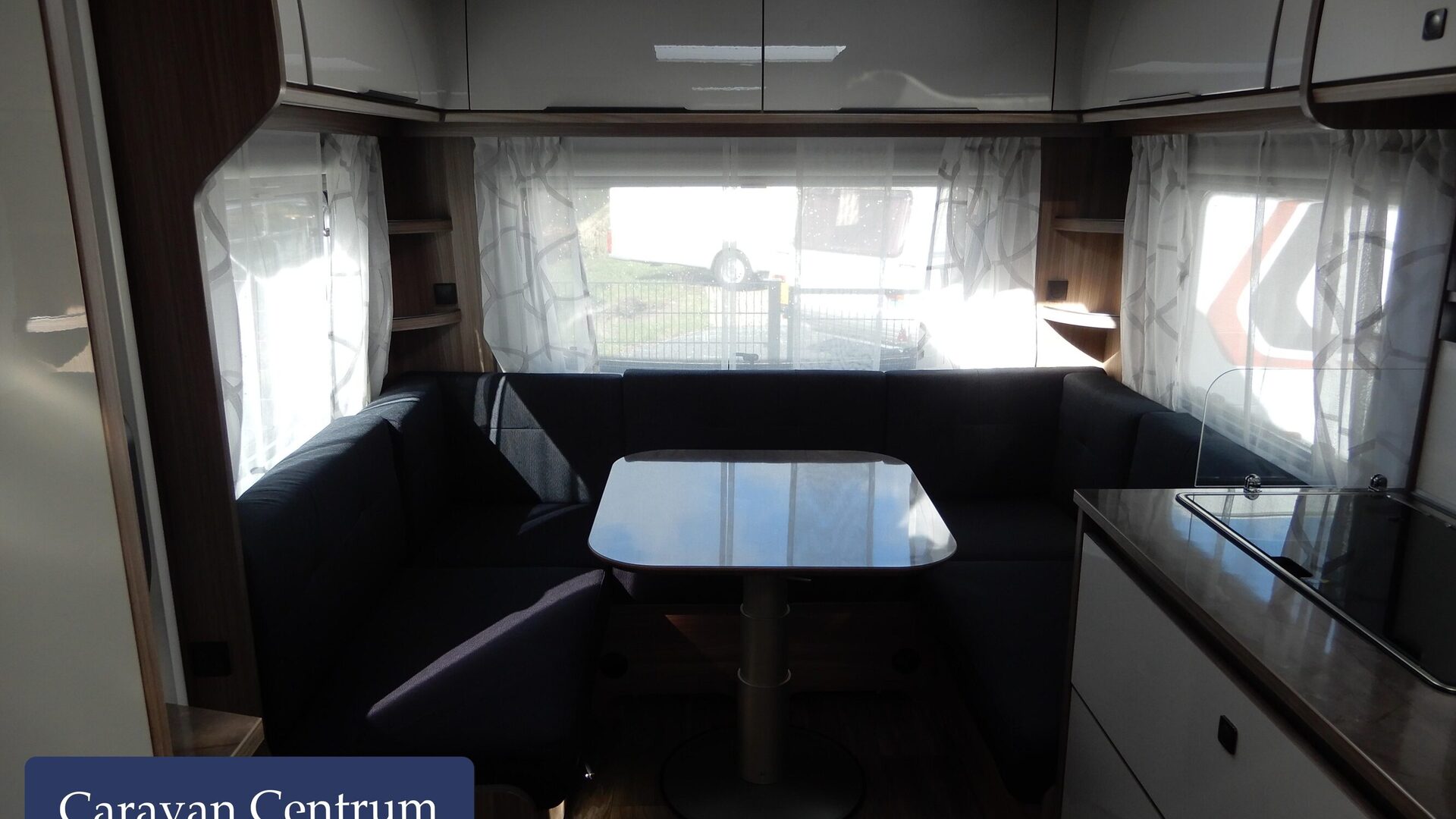 ccfc7af25aebe7d37a31ac40440f55ae2f0cf0e1481228669139d95164177ef2