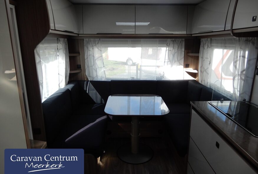 ccfc7af25aebe7d37a31ac40440f55ae2f0cf0e1481228669139d95164177ef2