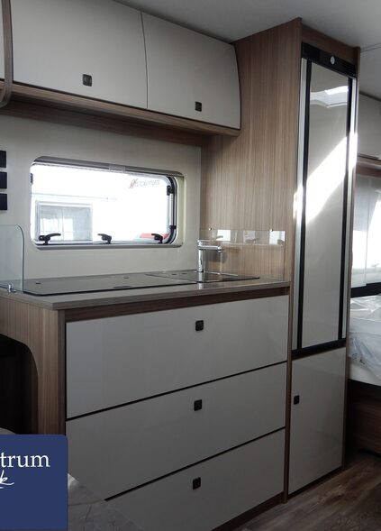 d1d10e20a7b07942239469b35952d878e2766a1fc843c86de56c758046cd0a55