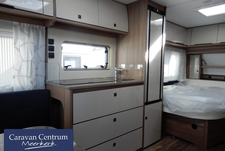 d1d10e20a7b07942239469b35952d878e2766a1fc843c86de56c758046cd0a55