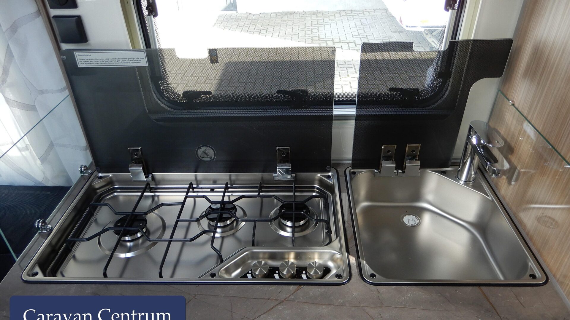 db2a1a9661957b79e3b9badd2ef5b389d3c7a6329bf93b5461a49fd22da9b0e7