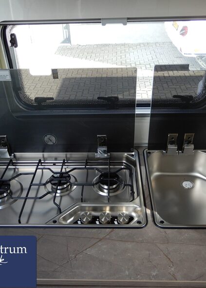 db2a1a9661957b79e3b9badd2ef5b389d3c7a6329bf93b5461a49fd22da9b0e7