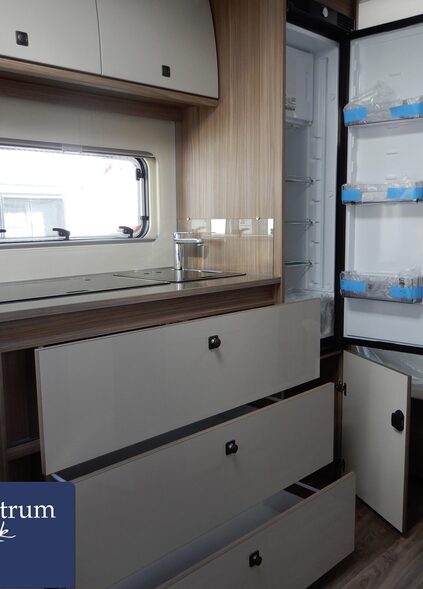 a44ae1d72d2e6058dd2ca4ef5298550143c975cfe76c93644251459d659b1330