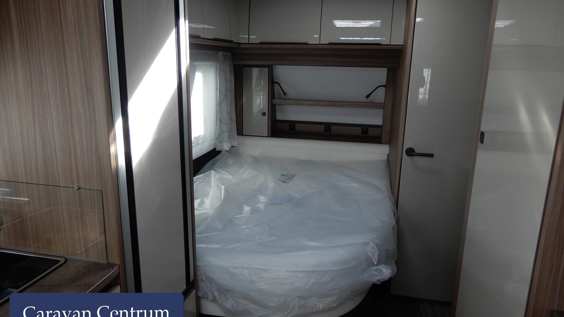 30768a25cfa6c507f6fe29f5f461be0add50cdf0edb2431358d2d1da2752c0df