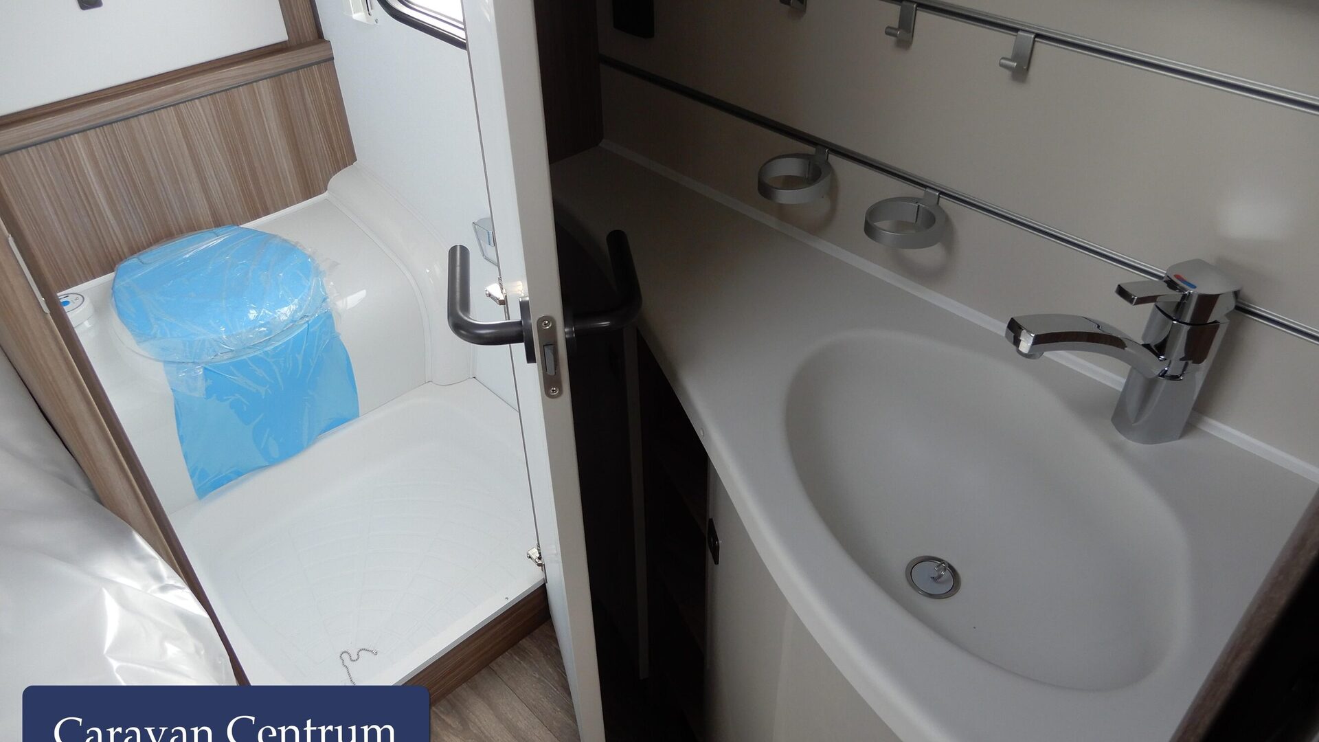 9afc7f4a0e0441d4fc5726fe5aceed471c1499134ba796338d2aeeb8c3d34e2f