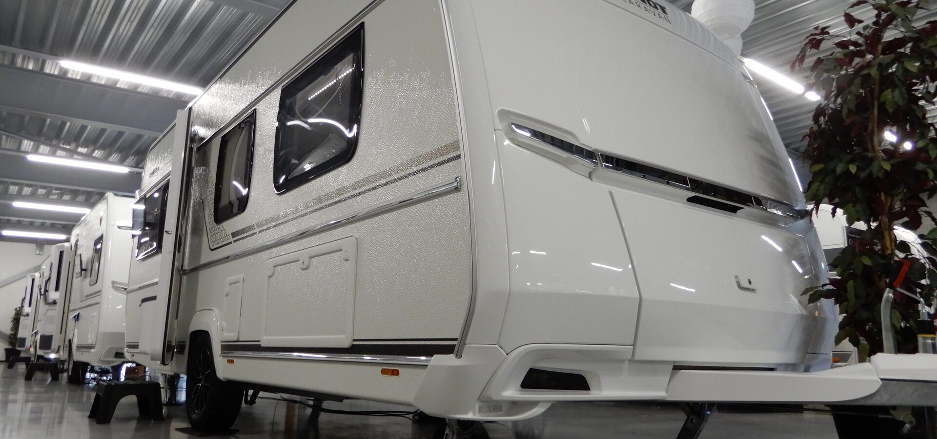 1bb7600f56bc425ef629f53d72a07345a46fece812d3aa13ccd7a674e45b28c3