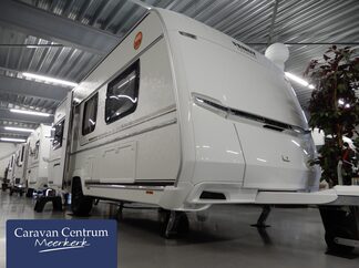 1bb7600f56bc425ef629f53d72a07345a46fece812d3aa13ccd7a674e45b28c3